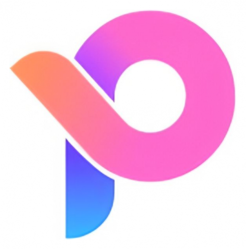 Подписка Pixso Team Collaborator seat