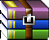 WinRAR