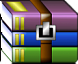 WinRAR