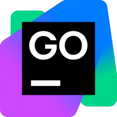 Подписка JetBrains GoLand для организаций на 1 год