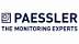 Paessler AG