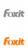 Foxit Software Company