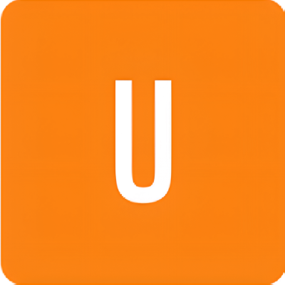Renewals DevExpress Universal 12-Month