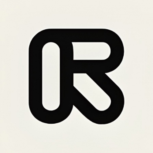 Подписка RunwayML Standard