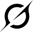 Подписка Grok Business