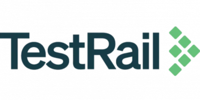 TestRail Professional 1 year for 1 user