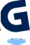 Gamma AI