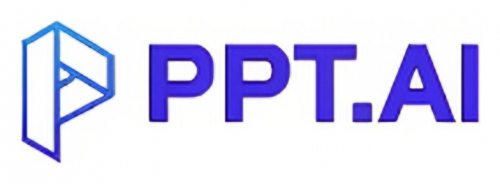 Подписка Tome AI PPT Unlimited