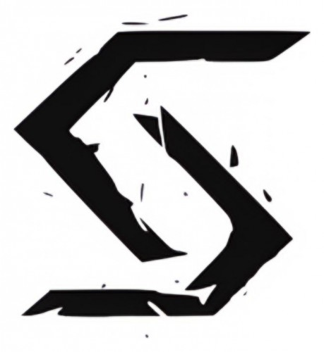Подписка Syntx AI Elite