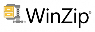 WinZip 30 Standard Education License