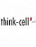 think-cell