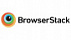 BrowserStack