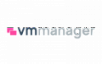 VMmanager