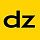 Dzine AI