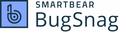 Bugsnag Enterprise