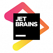 Подписка JetBrains All Products Pack для организаций на 1 год