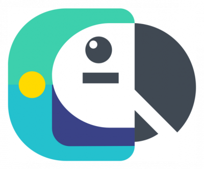 POEditor Start 1 year