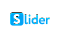Slider AI