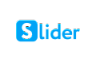 Slider AI