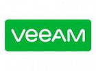 Veeam Data Platform Advanced Subscription