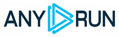 ANY.RUN Threat Intelligence Complete - годовая подписка
