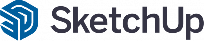 SketchUp Pro Advanced Workflows - подписка на 1 год