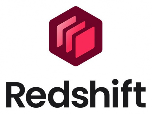 Подписка Maxon Redshift на 1 год