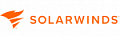 SolarWinds