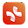 XMind
