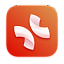 XMind