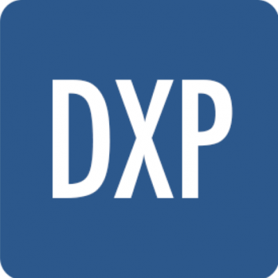Subscription DevExpress DXperience 12-Month