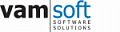 VamSoft