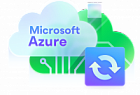 Veeam Data Cloud for Microsoft Azure