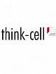 think-cell Suite (5-9 пользователей)