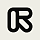 RunwayML