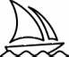 Midjourney