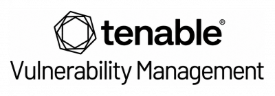 Tenable One Vulnerability Management на 1 год на 100 активов