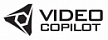 Video Copilot