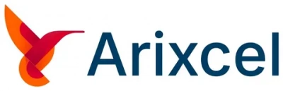 Лицензия Arixcel Explorer на 1 пользователя на 1 год