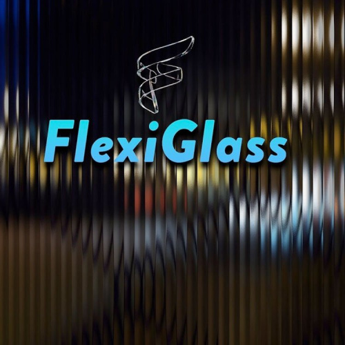 Лицензия FlexiGlass for DaVinci Resolve