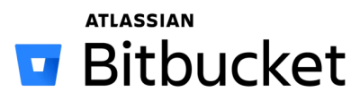 Лицензия Bitbucket Standard на 1 год