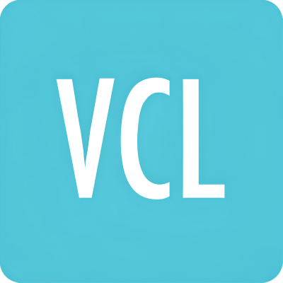 Subscription DevExtreme VCL 12-Month
