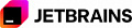 JetBrains