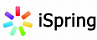 iSpring