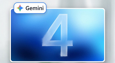 Gemini 4 Argon: новая флагманская модель Google для сложных задач