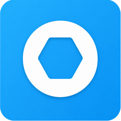 Renewals DevExtreme CodeRush Ultimate 12-Month