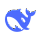 DeepSeek