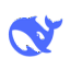 DeepSeek