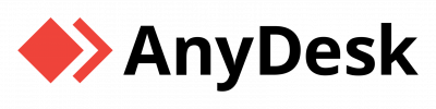 Лицензия AnyDesk Solo