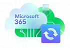 Veeam Data Cloud for Microsoft 365 Express Edition
